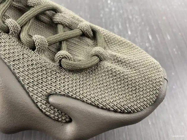 Yeezy GX9662 Cinder Adidas 450 0630